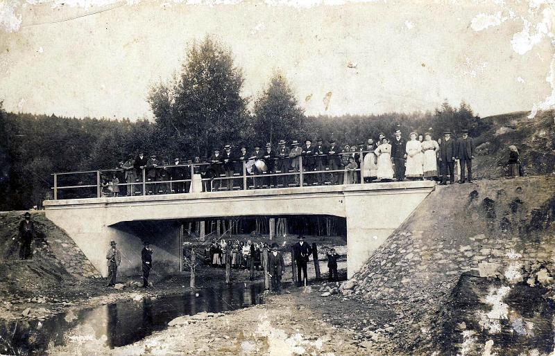 Most_Jasinka-1912.JPG