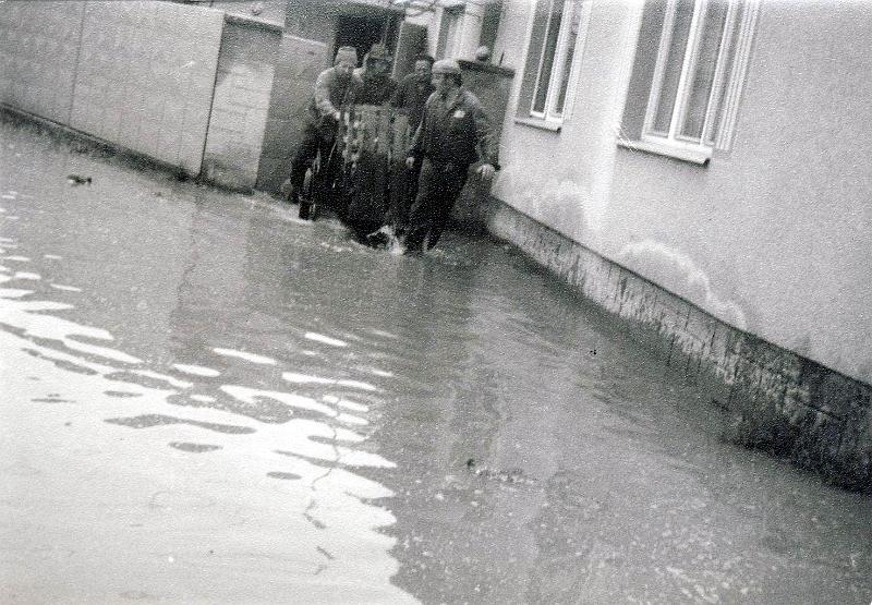 Povodne_1985-10.JPG